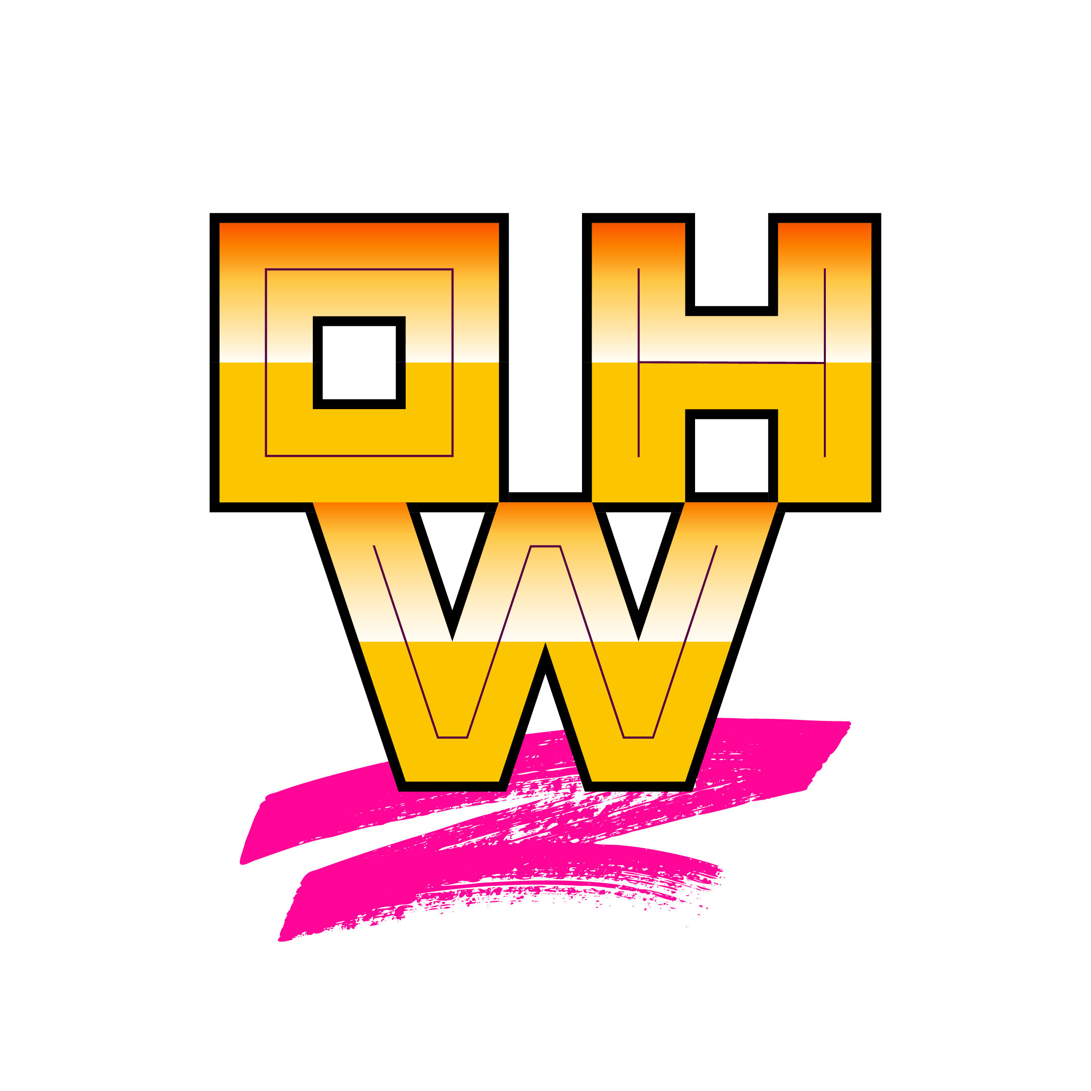 Oh Way Wrestling